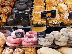-乐姿生活(百盛店)