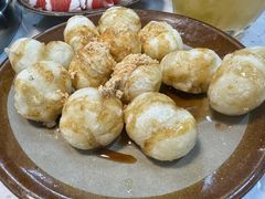 -芈重山老火锅(昌平店)