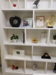 -新生植发·植养护一体