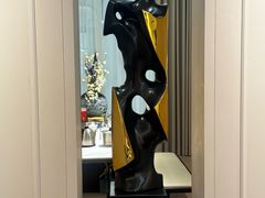 -红星美凯龙(山东全球家居1号店)