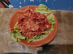 -符淼淼火锅(宽窄巷子店)