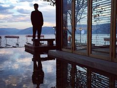 无舍度假酒店-大理无舍度假酒店