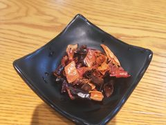 -半亩良田排骨米饭(西城红场店)