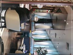 -陶陶居酒家(海岸城店)