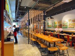 -云味馆·云南菜·云南米线(景田店)