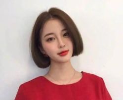 -NEW FACE烫染专业店
