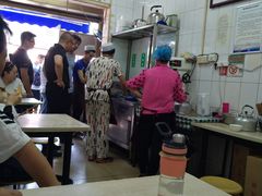 -清真·宏顺祥卤汁凉粉(大皮院店)
