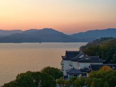 -风味小馆(天目湖宾馆店)