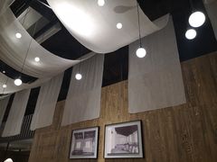 -boundaries籬苑(瑞光创意工厂-贰号院店)