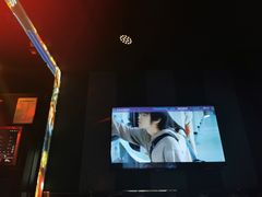 -唱吧麦颂KTV(新唐万科广场店)