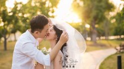 点击看大图 -艺匠摄影ARTIZ STUDIO(南京店)