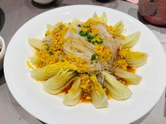 -静之湖湖畔餐厅