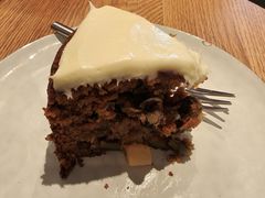 -Wagas沃歌斯(汇智店)