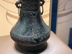 -隋唐大运河文化博物馆