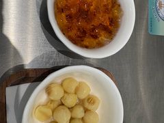 -满记甜品(苏州中心店)