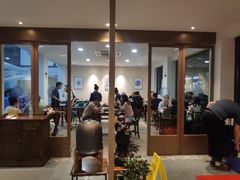 -兰边碗(鼓楼店)