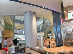 -克茗冰室(光明N次方公园店)