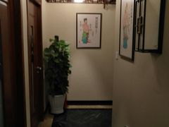 -裕和堂中医推拿艾灸(太古汇臻品店)