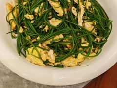 -哈啾嗨·蒙文化主题餐厅(京汉新城店)