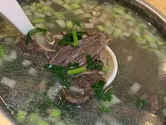 -东北风(龙湾万达广场)