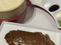 -天和晟新京菜.水煮鱼.湘土菜(国展店)