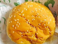 -华莱士·全鸡汉堡(五号路店)