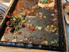 -猫抓烤肉(春熙路店)