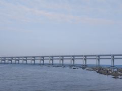 -黑石礁公园