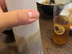 -台南擔仔面·卤肉饭(老虹井路店)