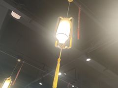 -护国寺小吃店(红莲南路店)