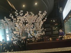 -品米斗·精致料理(浦东禹悦汇店)