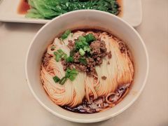 -金鼎轩·南北家乡菜(团结湖店)