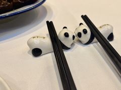 -眉州东坡(亚运村店)