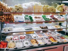 -重庆麻辣烫(国权路店)