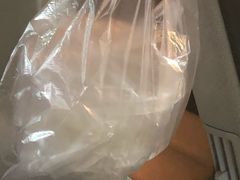 -玫瑰甜品(文明路店)