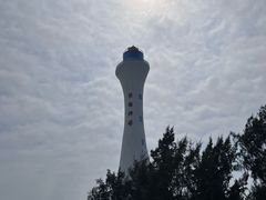 -北海金海湾红树林生态旅游区