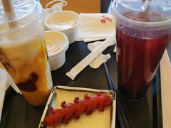 -永和大王(蛙嫩紫苏香·军博店)