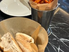 -MEAT MATE 鲜食肉铺(凤凰汇·里巷店)