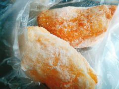 -众品香美食(三弓路店)
