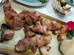 -老船夫婚宴婚庆会馆(延吉路店)