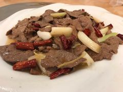 -羊八碗