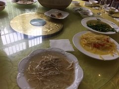 天目湖刘老四农庄-天目湖刘老四农庄