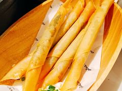 -山缓缓火锅(上海闵行龙湖店)