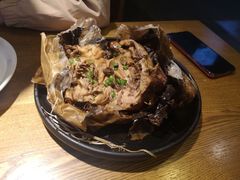 -杭百味·大众精选杭帮菜(西湖音乐喷泉店)