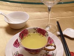 -广州酒家(昌岗地铁站店)