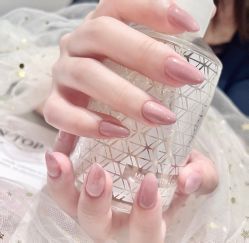 点击看大图 -指典艺术美甲美睫