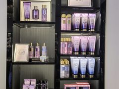 -Victoria's Secret(杭州湖滨银泰in77店)