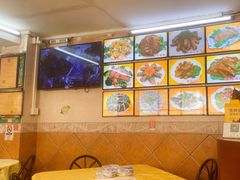 -肥姐美食(同福中路店)