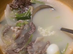 -乡里八闽·福州乡土菜(火车北站店)