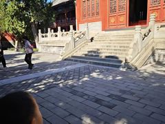 -大钟寺古钟博物馆